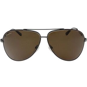 Men’s Ferragamo Sunglasses